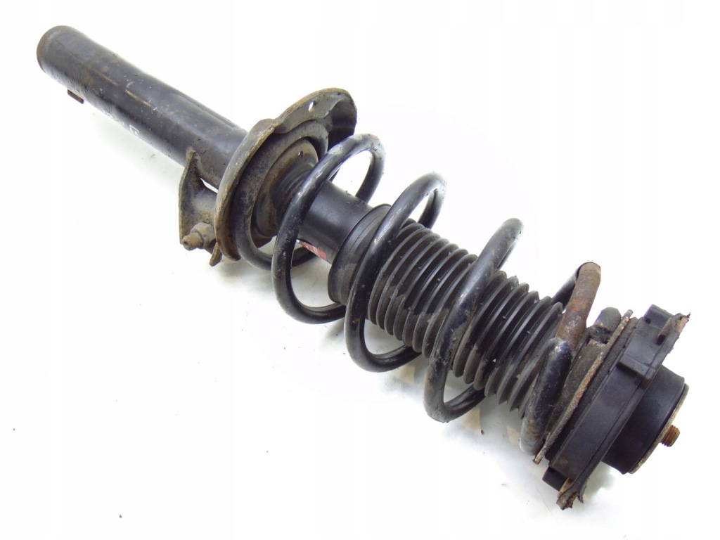 фото №1, Амортизатор правый перед seat leon ii 1.6 tdi lift