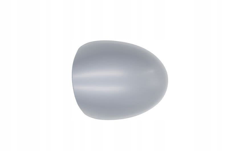 Купити Захист дзеркало зовнішнього blic 6341167