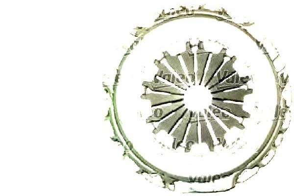 фото №2, Val821078 сцепление kpl. mitsubishi carisma 1,9 td