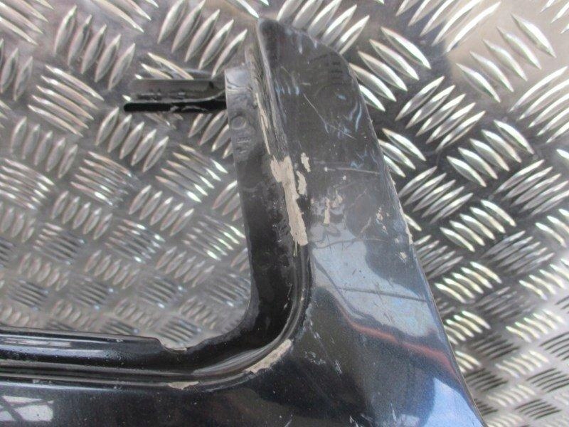 фото №4, Капот 4b3 audi rs6, c5, lekko пошкоджена