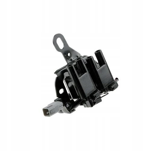 фото №1, Nty ecz-hy-519 катушка зажигания