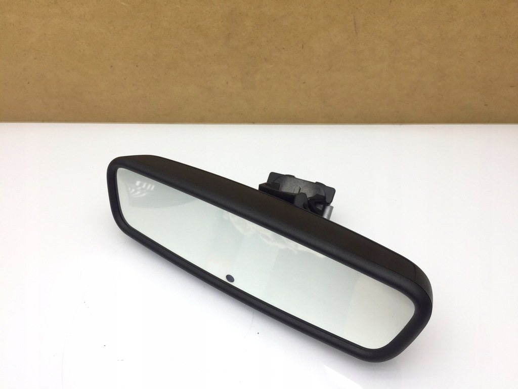 фото №1, Bmw 3 f30 зеркало заднего вида