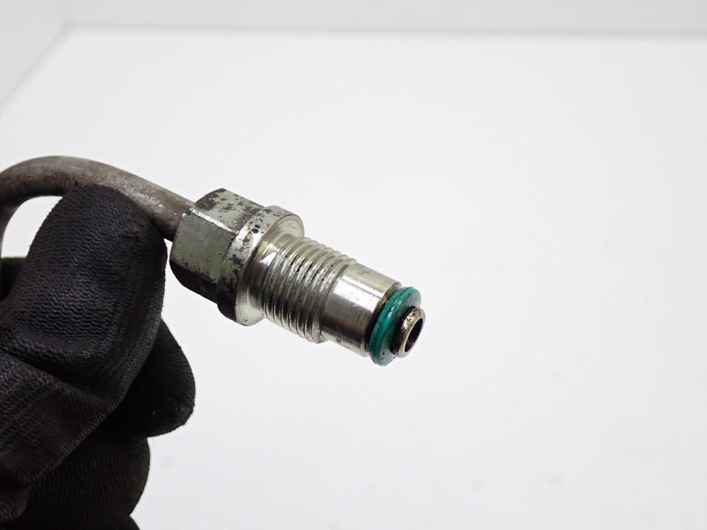 фото №3, Wąż шланг трубка масла турбины renault kangoo ii iii 1.5 dci 12r