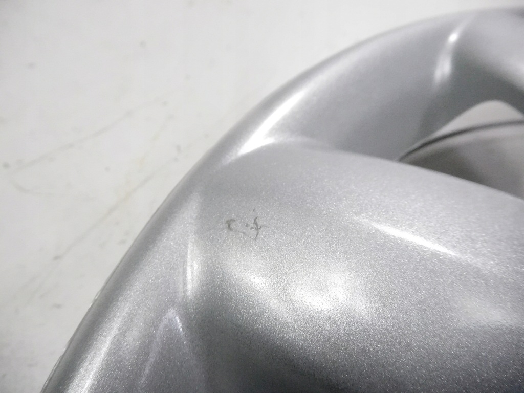 фото №7, Колпак 13" renault twingo i 7711213614