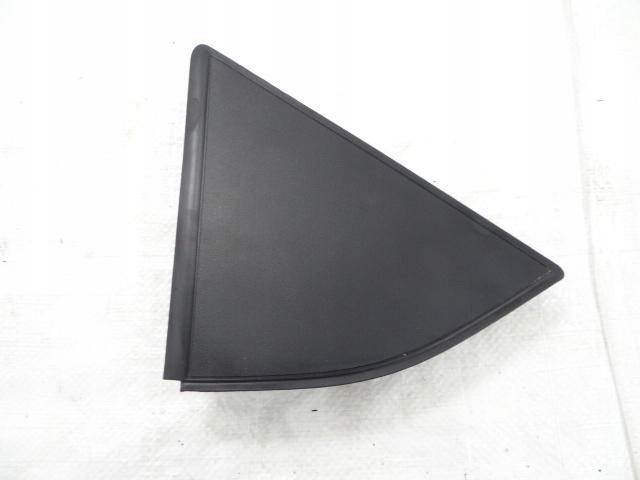 фото №1, Peugeot rifter права захист заглушка крила 9817691077