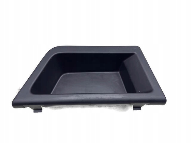 фото №1, Volvo xc90 ii бардачок полка 39832336