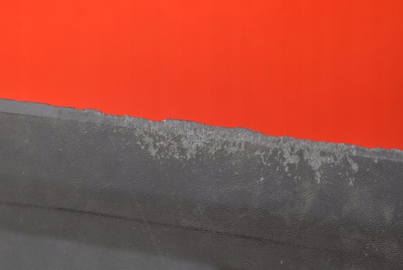 фото №7, Pas передний усилитель 912757 volvo xc70 1 i 2.4 t 193 km 96-00