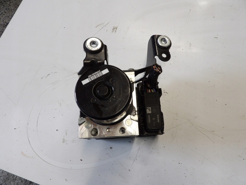 фото №4, Насос abs 31423348 volvo xc60 lift