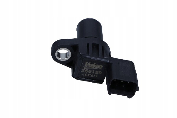 фото №1, Датчик скорости kia sportage 2,0crdi 05-