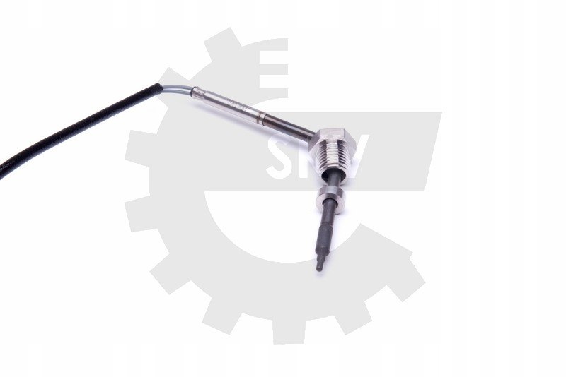 фото №1, Датчик температури вихлопних газів ford 2.2 tdci 1797290