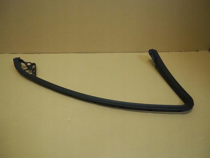 фото №3, Рамка дверь левый перед opel insignia a