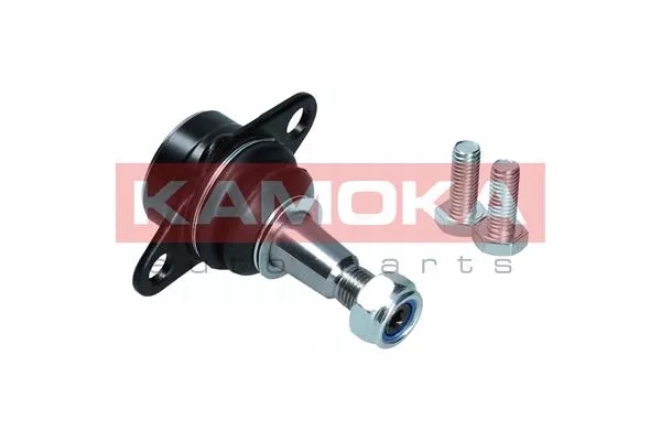 Купить 9040025/kam шаровая опора рычага перед низ  левый/правый bmw x3 e8 kamoka
