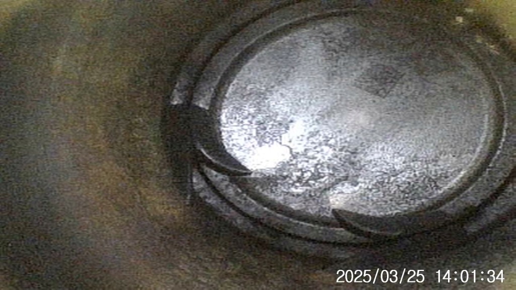 Двигун dacia sandero 3 20- h4df480 1.0 sce 91km 2022 film вимірювання Київ