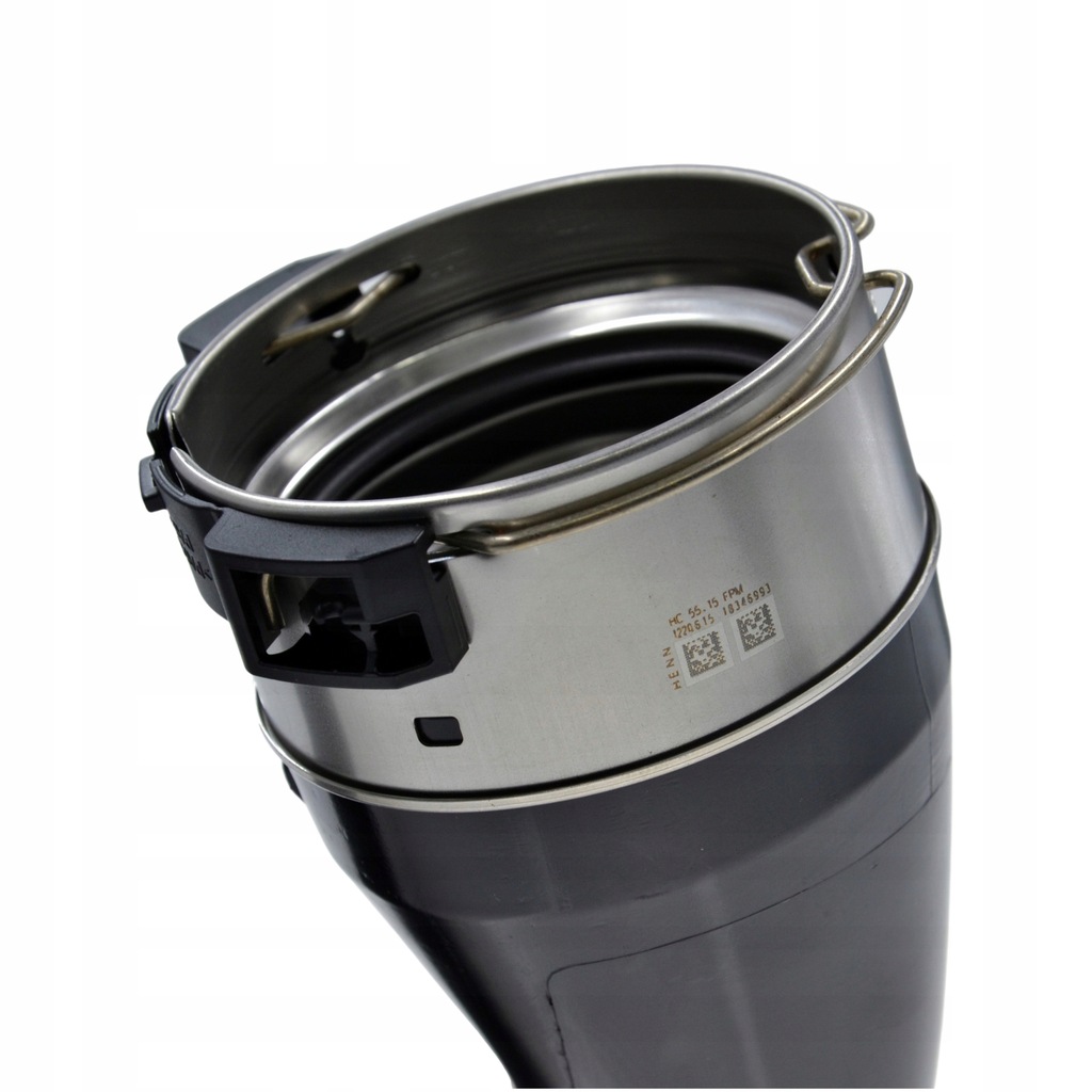 фото №4, Proparts krawczyk 144605593r