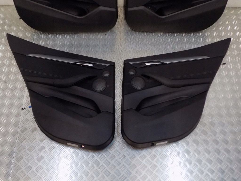 фото №5, Bmw оригинальный номер 9471641