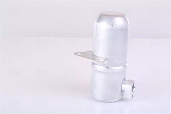 фото №4, Осушувач do клімат. audi 3.0tdi 03-