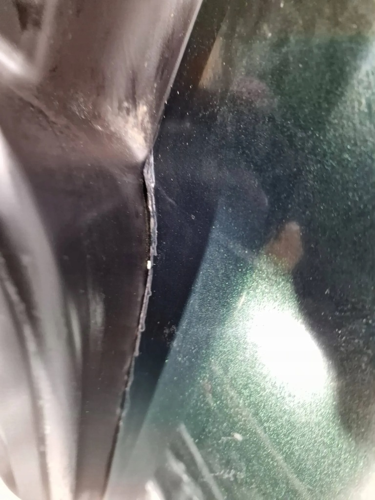 Купить Ferrari roma бампер задний  задний f169