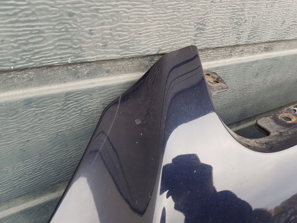 фото №15, Капот mercedes w221 c359 359