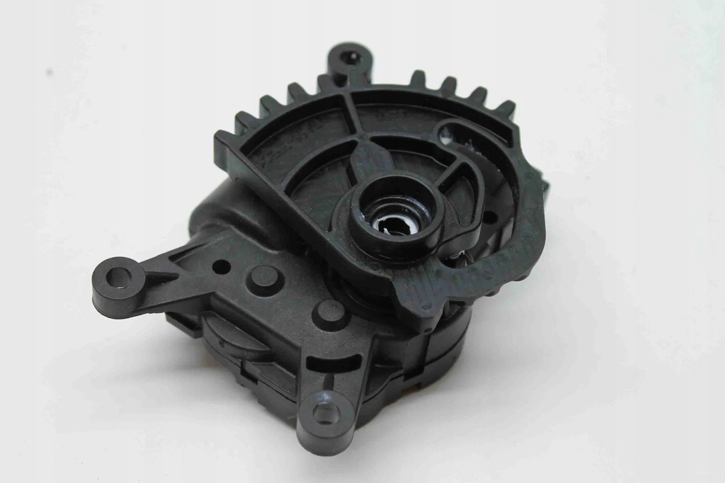 фото №1, Клапани керуючий обігрівачі jeep renegade off-road bu a21102000 31002752