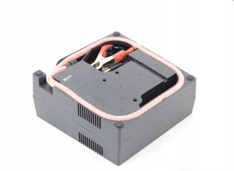 фото №2, Audi q8 4mn шина air compressor 7p0012617a