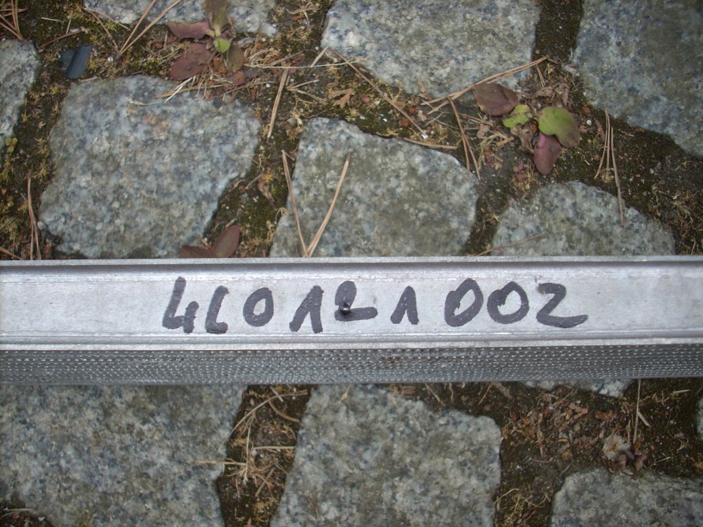 Audi q7 1 4l0 ремень усилитель передние 3.0 tfsi 1 рестайлинг  ew. tdi или 6.0 v12 в Украине