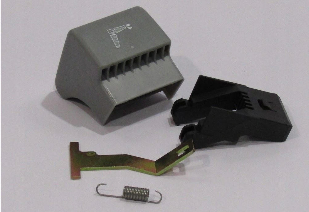 фото №1, Кнопка сиденье сиденья renault midlum magnum l