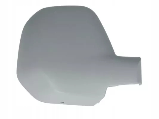 Корпус/кришка дзеркало зовнішнього p Ціна