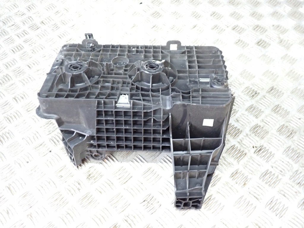 фото №7, Основа корпус акумулятор ford f150 expedition 2019