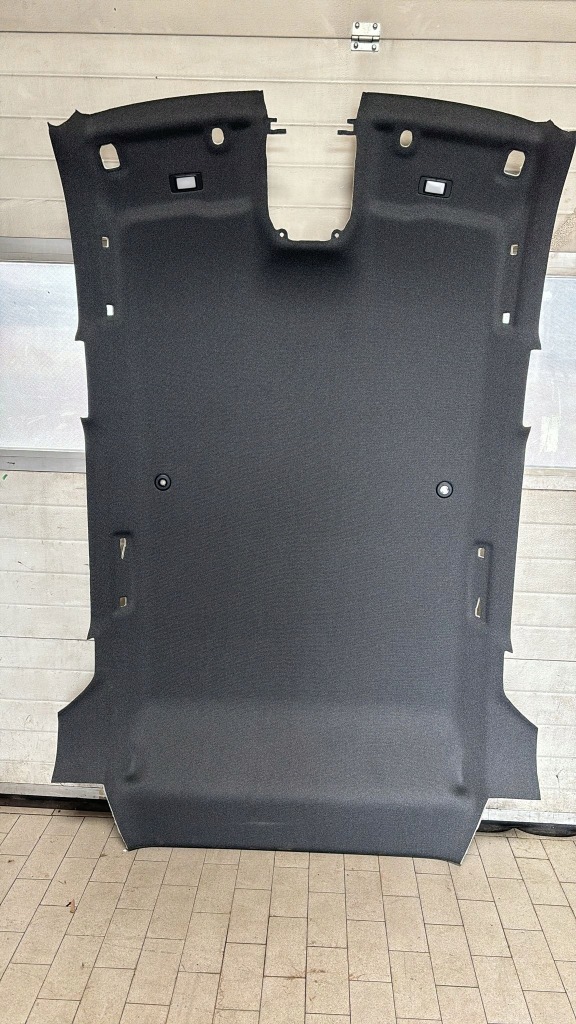 Купити Стеля підкрилок renault austral 739100232r стан b.dobry jak nowa