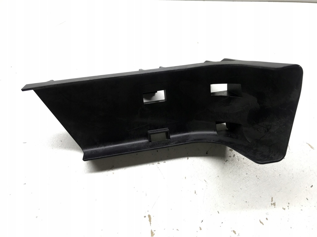 фото №1, Кронштейн рычага левый перед mercedes w222 w217