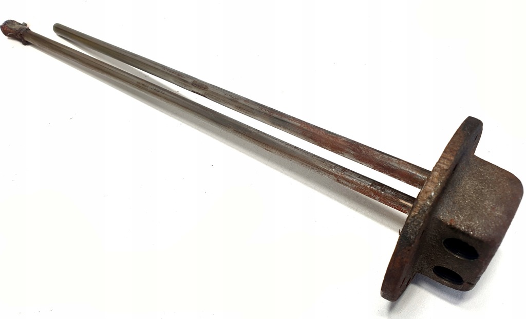 фото №1, Датчик рівня пального jelcz 250l r001015