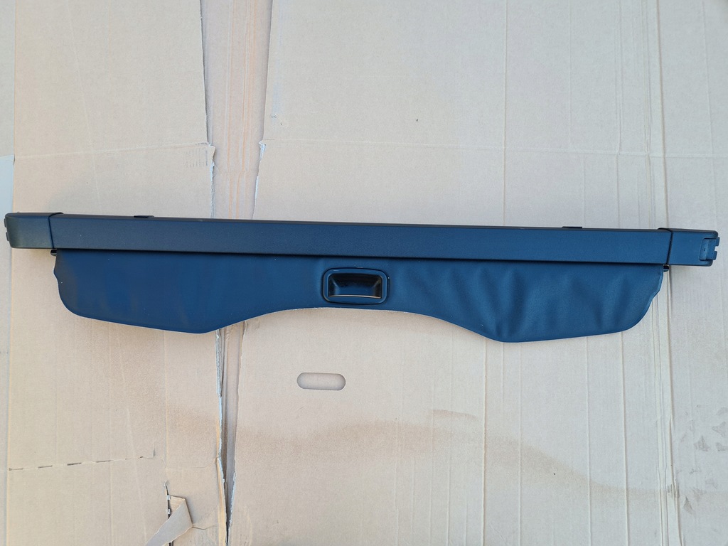 фото №1, Шторка land rover freelander l359 2006-2014 rok оригинальная