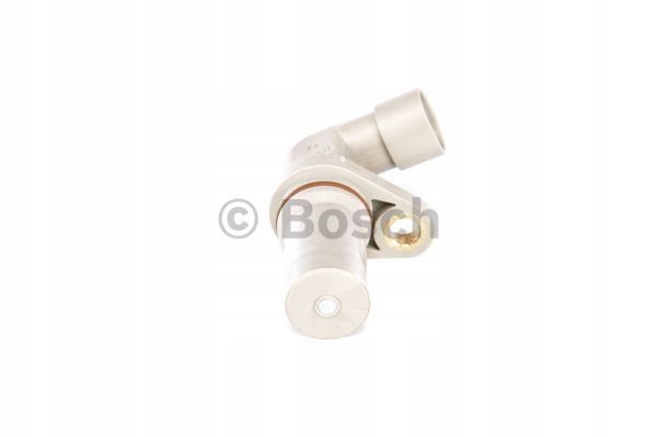 фото №14, Датчик положение вала alfa/fiat/opel датчик obro