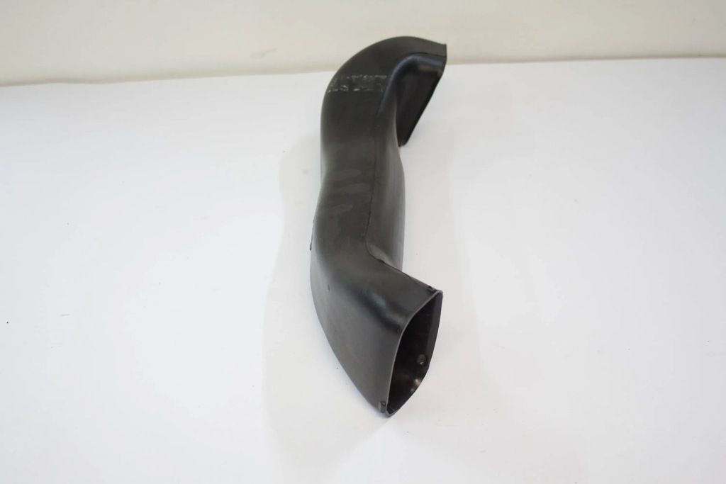 фото №5, Mercedes-benz vito viano w639 2007 канали повітря