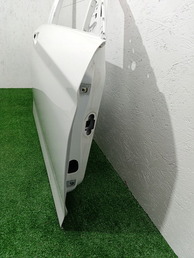 фото №13, Bmw 1 f20 f21 дверь правый перед передние сторона правая super состояние!