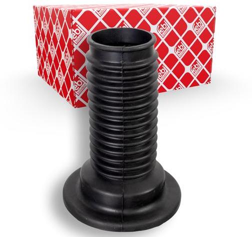 фото №1, Febi bilstein 174645 захист / пневмоподушка повітряний / амортизатор