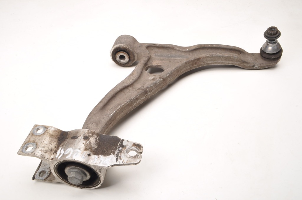 фото №1, Mercedes w177 важіль правий перед a2473331600