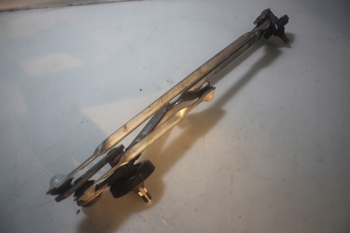 фото №1, Механізм двірник перед micra iv k13 lift