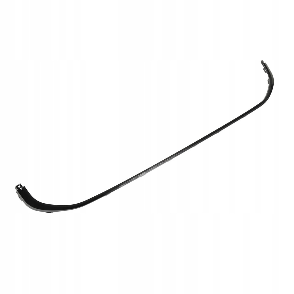 фото №7, Защита капот передний решетка 51119450550 cz