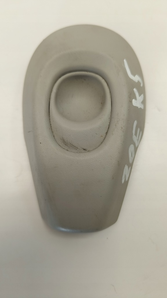 фото №1, Renault zoe регулювання поперечина