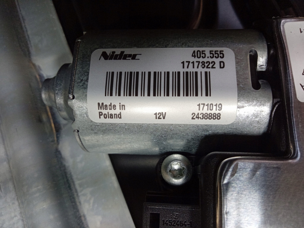 фото №7, Bmw g30 5 люк 8067930