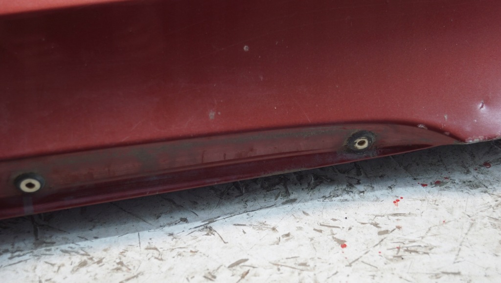 фото №14, Кришка багажника скло багажника задня bmw x5 e53