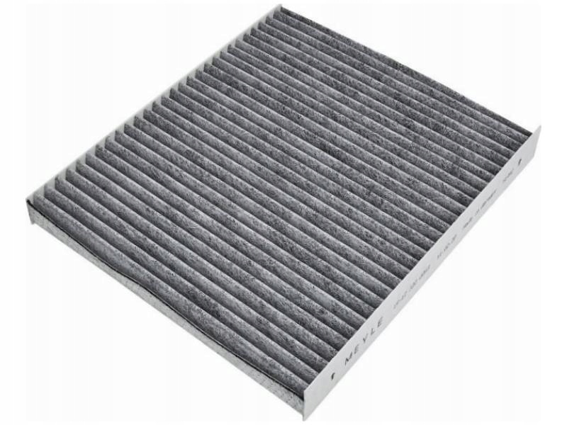 фото №1, Фильтр салонный alfa romeo giulietta 10-20