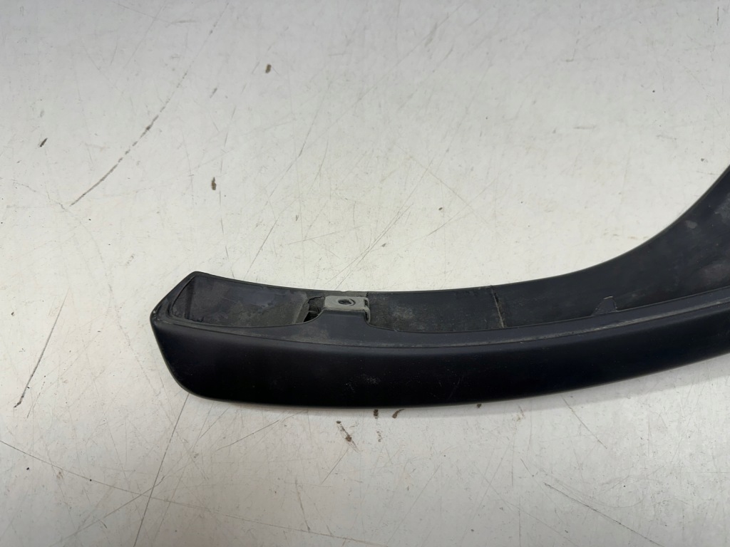 Бампер спойлер ferrari 812 Киев