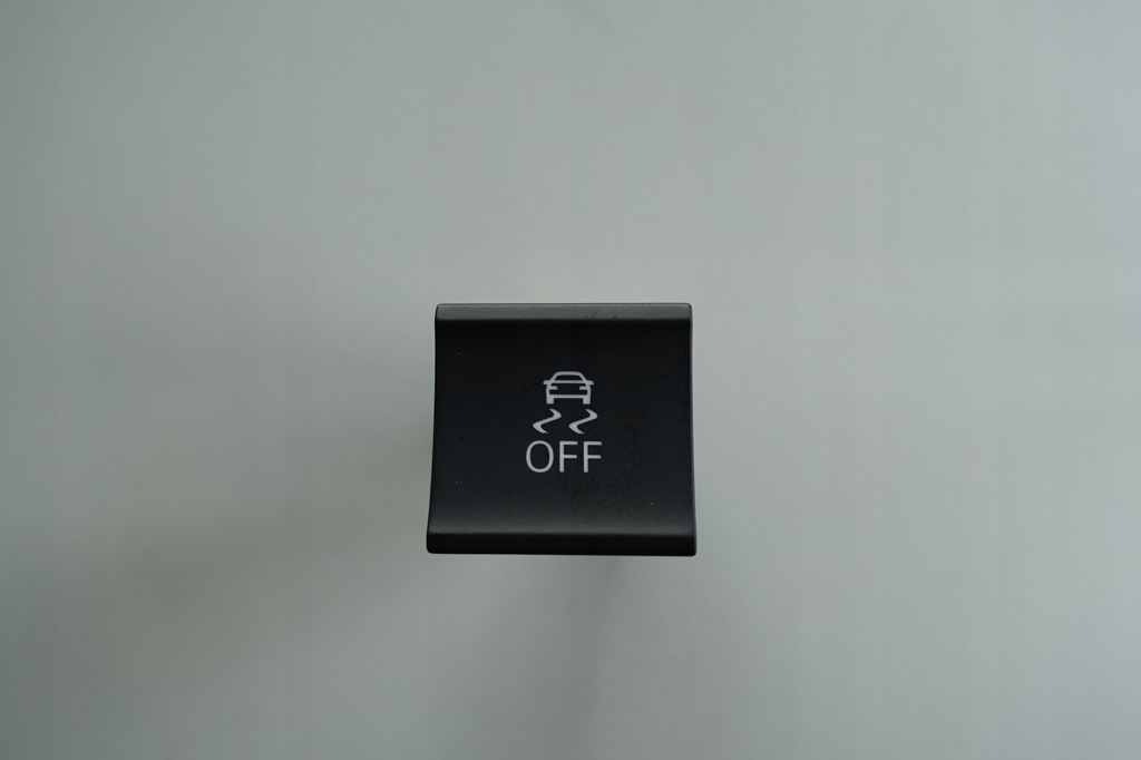 фото №1, Audi q3 sq3 кнопка esp