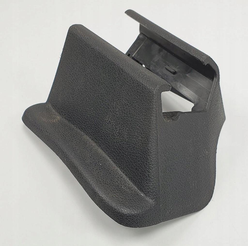 фото №1, Захист напрямна сидіння права mercedes w169