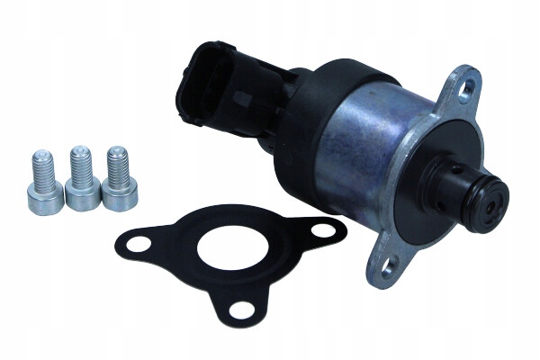 Купить Клапан регулировки давление. fiat bosch 1 465 zs0 003