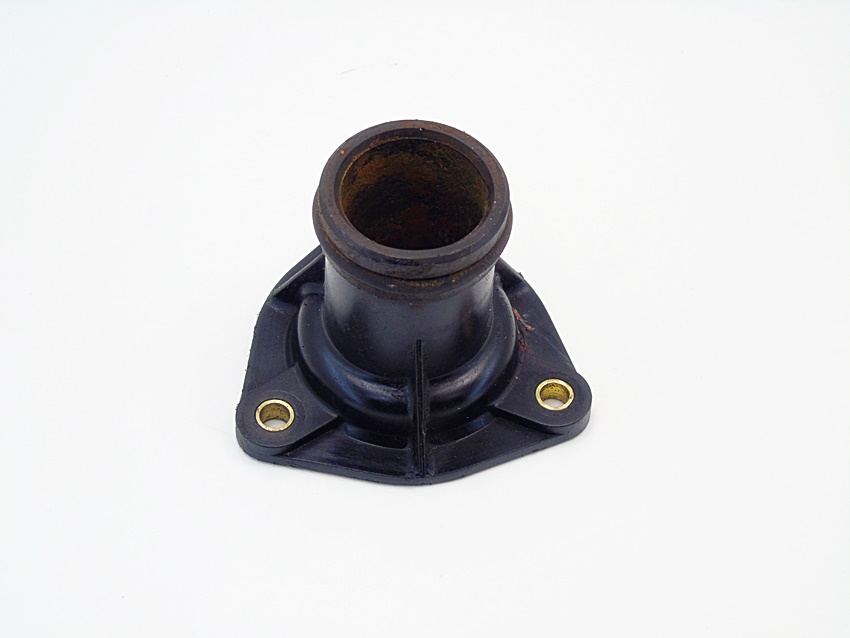 фото №1, Корпус термостата 1.8 freelander rover 200 45 75