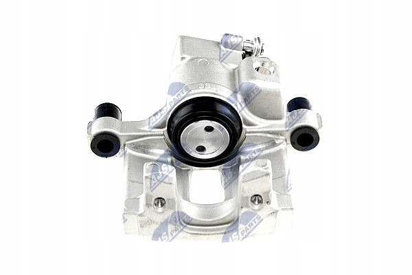 фото №2, Супорт гальмівний задня renault laguna ii 01- espace iv #petrolhead pro+ kit6