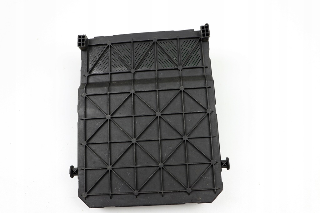 фото №7, Peugeot 407 модуль блок управления коробка bsi s04-00 9655221280